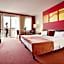 Hotel Europa Fit