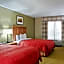 Country Inn & Suites by Radisson, Sycamore, IL