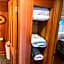 Whistling Winds Motel
