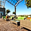 Adresa Suites