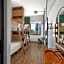 Moxy NYC Lower East Side