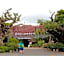 Hotel Thomas Nago - Vacation STAY 40482v