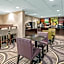 La Quinta Inn & Suites by Wyndham Baton Rouge Siegen Lane