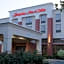 Hampton Inn By Hilton & Suites Richmond/Virginia Center, Va