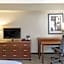 Wyndham Philadelphia Historic District