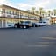 Little Boy Blue Motel