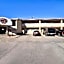 Budget Inn and Suites