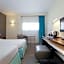 Hotel Mercure Rennes Centre Gare