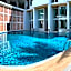 Atomphukethotel