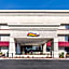 Baymont by Wyndham Detroit/Roseville