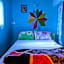 Auberge Aain Nakhla