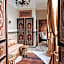 Riad Ksar Al Amal & Spa