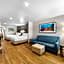 Best Western Port Aransas