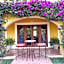 El Encanto Inn & Suites