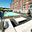 Hotel Verviers Van der Valk