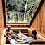 Palmar Beach Lodge