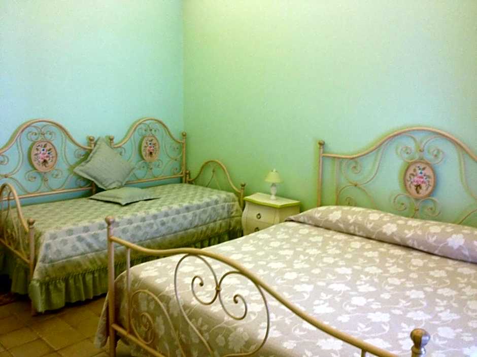 Al Duomo Inn