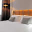 Hotel Chivasso