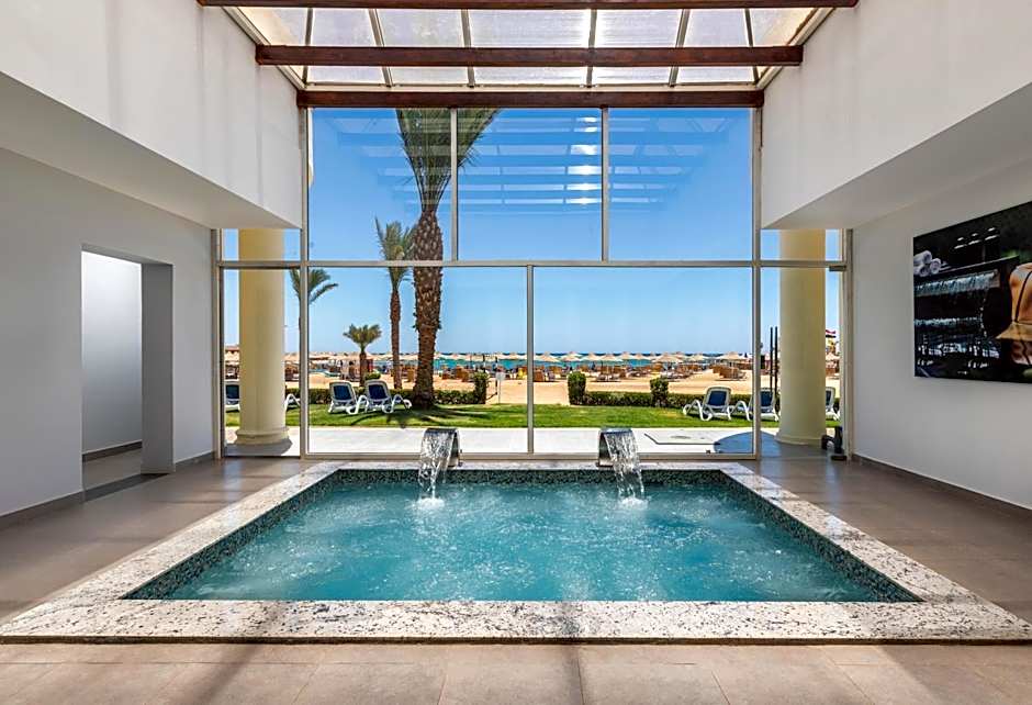 Labranda Club Makadi