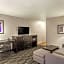 La Quinta Inn & Suites by Wyndham Orlando Universal Area