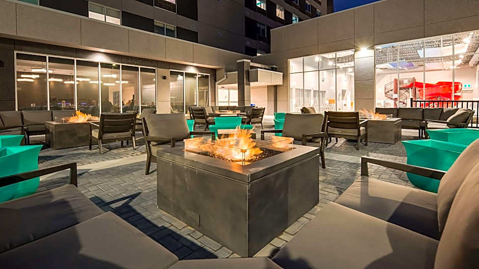 Best Western Premier Winnipeg East