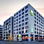 Holiday Inn Berlin City East Side By IHG