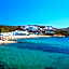 Mykonos Beach Hotel