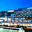 Hotel Nikko Kansai Airport