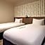 Richmond Hotel Kochi