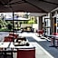 Hotel Paris Boulogne