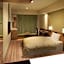 Candeo Hotels Tokyo Shimbashi