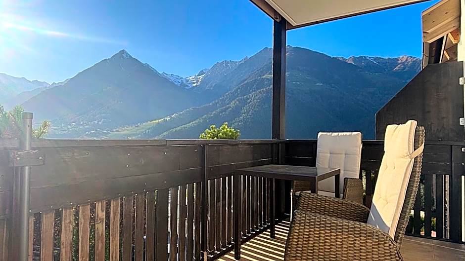 Landpalais Goyenhof - Deluxe Suites & Breakfast