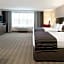 Country Inn & Suites by Radisson, Platteville, WI