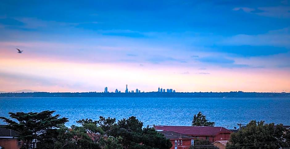 Quest Frankston on the Bay