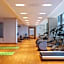 Courtyard by Marriott Kochi Infopark