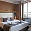 Hotel de la Plage - Ronce-les-bains