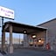 Knights Inn - Baker City OR