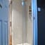 Briar Brae Bed & Breakfast