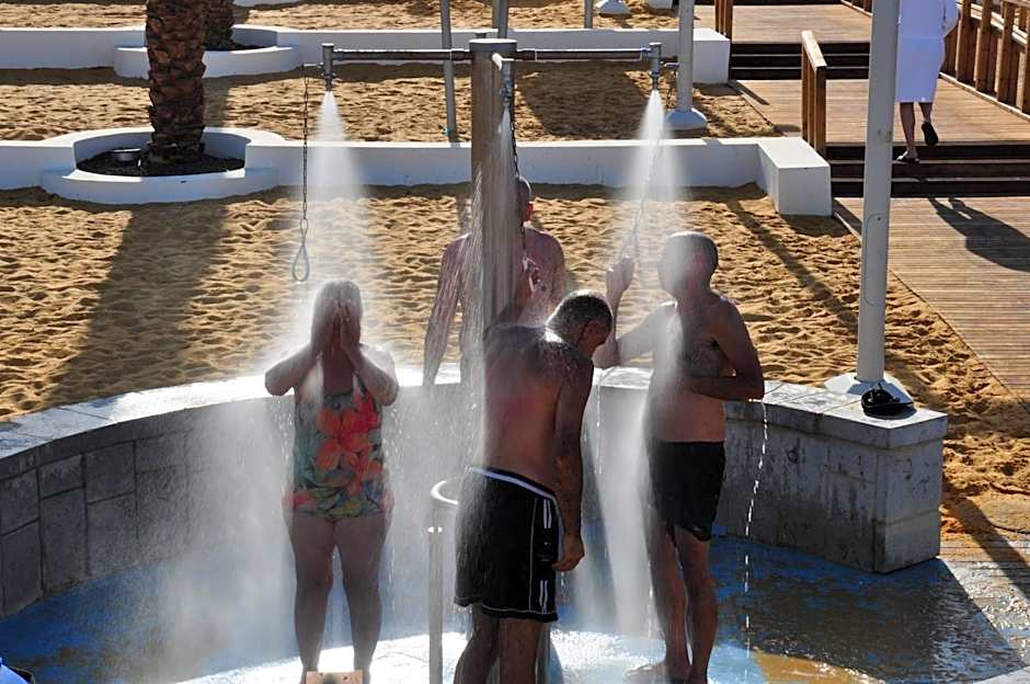 Noga by Isrotel Collection