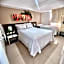MARINAS PRAIA Flats