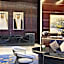 Waldorf Astoria Doha Lusail