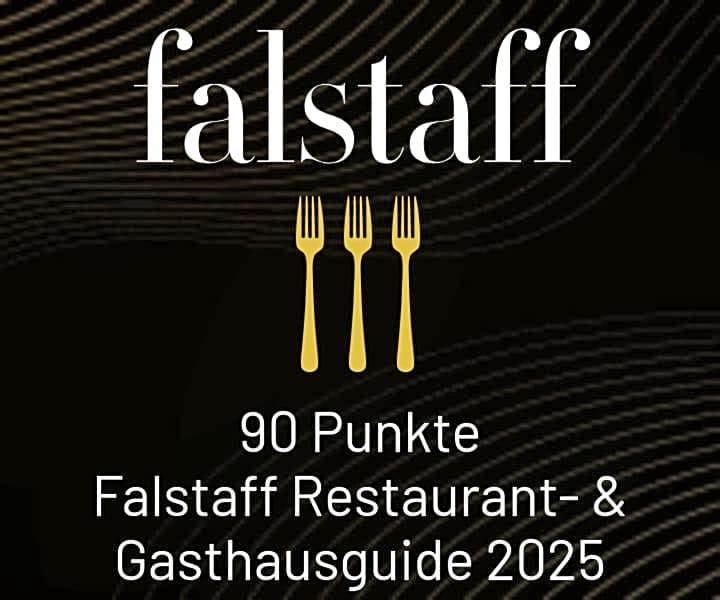 PENSION Hinterleithner