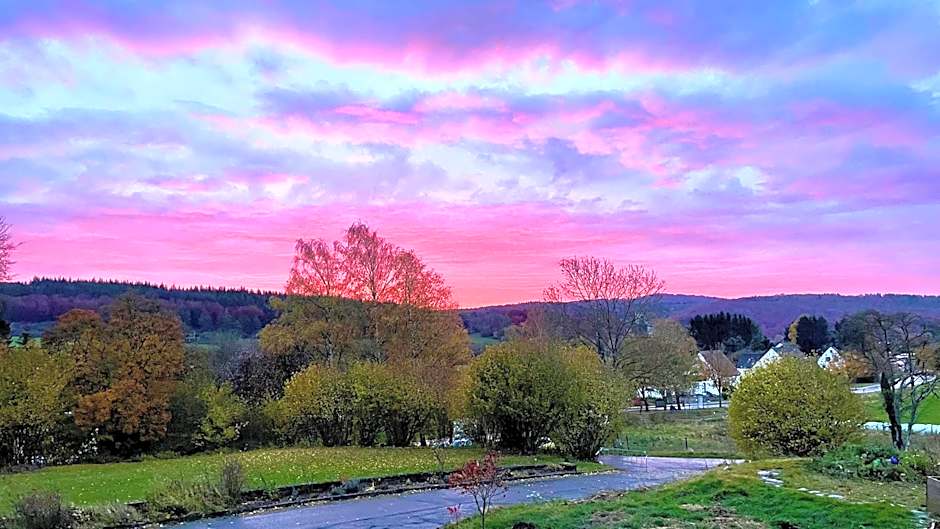 Die Strumpffabrik - Guesthouse