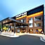 Courtyard by Marriott Grand Rapids Airport