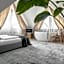 Hotel ZAWRAT Ski Resort & Spa