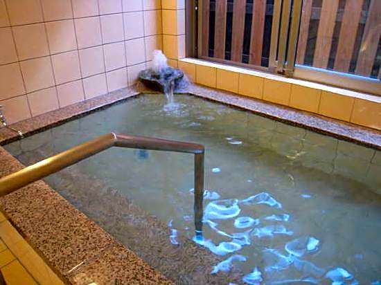 Fujihiro Ryokan