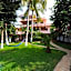Hotel Casamar Suites