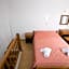 Florance Apartments & Rooms