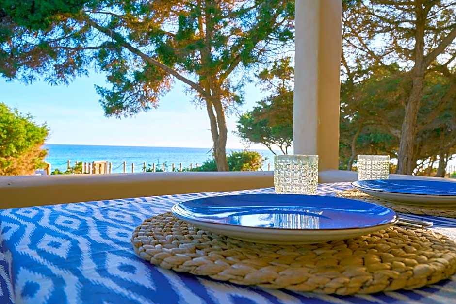 Meridium Formentera by Tentol Hotels