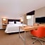 Hampton Inn By Hilton & Suites Plymouth